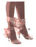 Proportional_68_8dcc2a1464