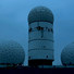 Cropped_68_mp1208_fdg_002