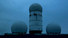 Proportional_68_mp1208_fdg_002