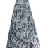 Cropped_68_webprince