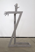 Proportional_227_11842