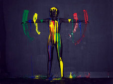 Proportional_227_11839