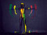 Proportional_68_11839