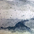 Cropped_68_l-scape002-36x721