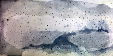 Proportional_227_l-scape002-36x721