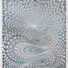 Cropped_68_l-takenaga-whiteoutii1