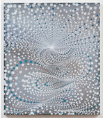 Proportional_227_l-takenaga-whiteoutii1