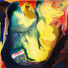 Proportional_68_blue_yellow_abstraction