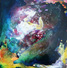 Proportional_68_abstract_11