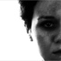 Cropped_68_projects_upcoming_small_009