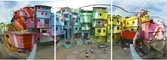 Proportional_167_1327