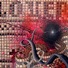 Cropped_68_tumblr_losyxo39yb1ql6dui