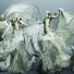 Cropped_68_main_image