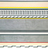 Cropped_68_paulacooper-_roy_lichtenstein__entablature