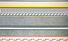 Proportional_68_paulacooper-_roy_lichtenstein__entablature