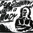 Cropped_68_andywarholbesomebody
