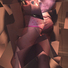 Cropped_68_pookie