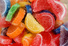 Proportional_68_dsc_0115_web