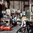 Cropped_68_flaherty_s_shed