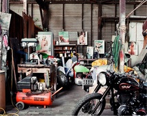 Proportional_227_flaherty_s_shed