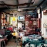 Cropped_68_hanny_s_shed