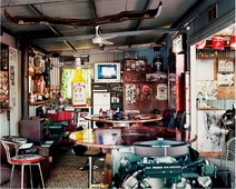 Proportional_227_hanny_s_shed