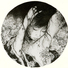 Cropped_68_silk