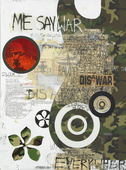 Proportional_227_me_say_war