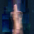 Cropped_68_tammy_sue
