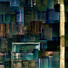Cropped_68_boiler