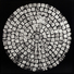 Cropped_68_cosmography_no_101