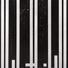 Cropped_68_constructive_chaos