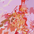 Cropped_68_rapture