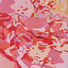 Cropped_68_hothouse