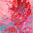 Cropped_68_ectoplasmic
