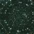 Cropped_68_cyclops__detail