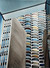 Proportional_68_9f182efa86