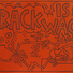 Cropped_68_frack_is_wack