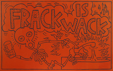 Proportional_227_frack_is_wack