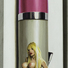 Cropped_68_amanda_lepore_stripping_pen