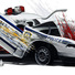 Cropped_68_crashed_police_car