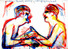 Proportional_68_nauman_untitled_fingers_and_holes