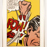 Cropped_68_lichtenstein_sweet_dreams_baby
