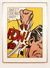 Proportional_68_lichtenstein_sweet_dreams_baby
