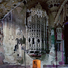 Cropped_68_organ_screen-detroit