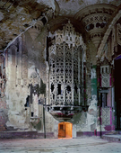 Proportional_227_organ_screen-detroit