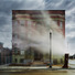 Cropped_68_aurora-detroit