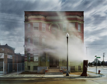 Proportional_227_aurora-detroit