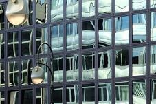 Proportional_227__img27