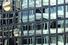 Proportional_68__img27